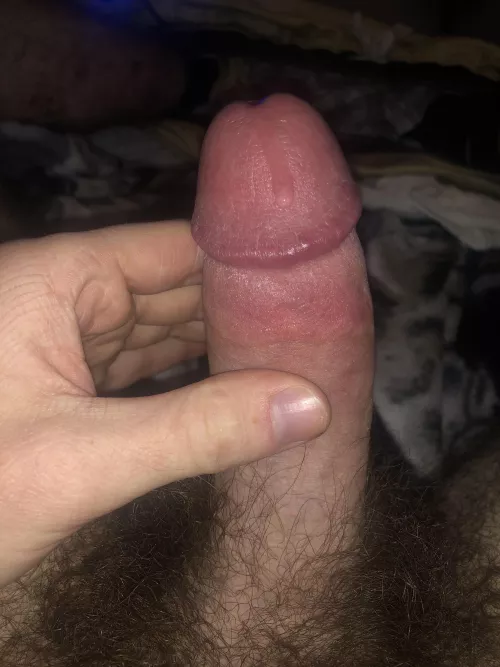 Who wants to help finish me off 💦 by Specialist-Lettuce95