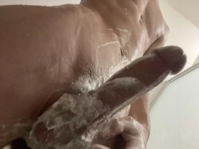 Who wants to help me clean up by logant1234