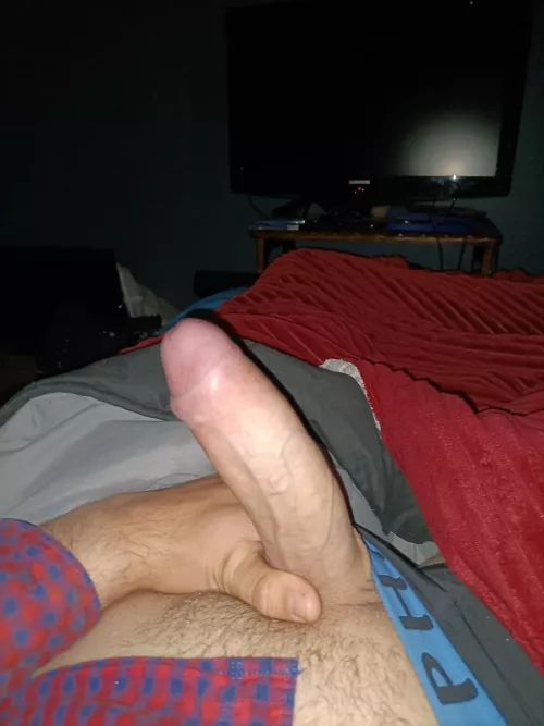 Who wants to help me fail nnn. by Hatsu767