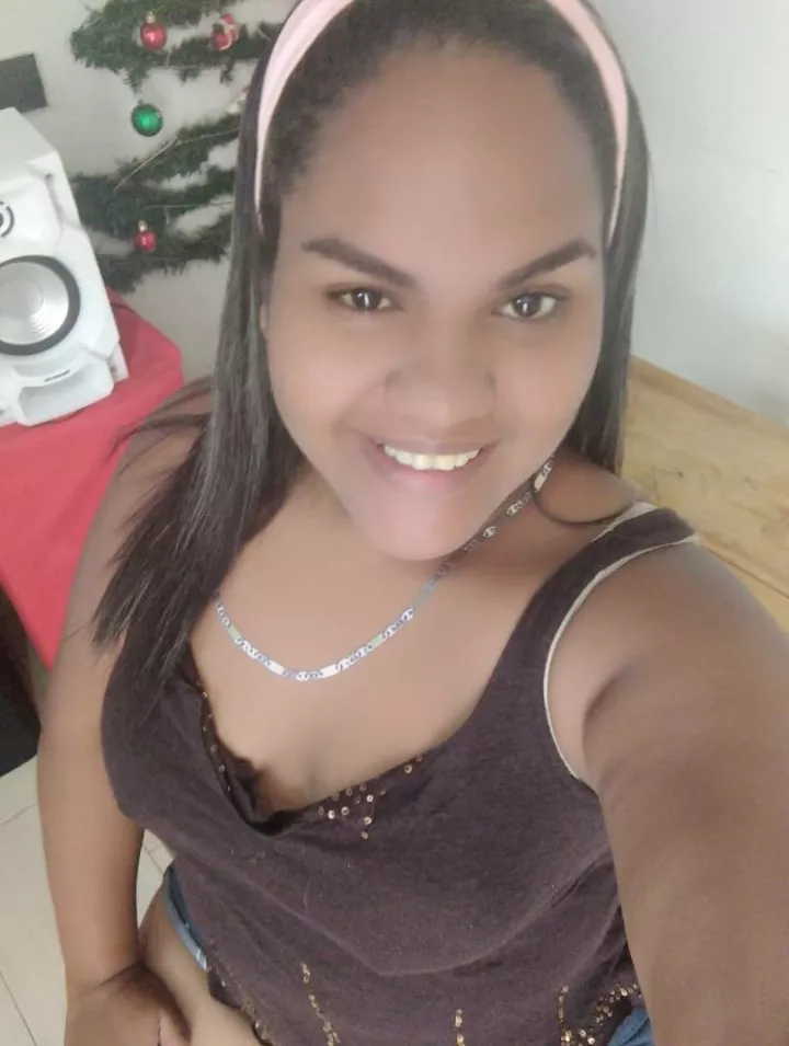 Who wants to help me keep getting fatter and make me prettier 🙏💖 posted by mariansexi14