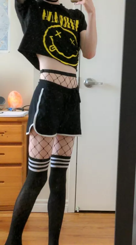 Who wants to help me study Egyptology?? 😵‍💫 by Femboy-Syrup