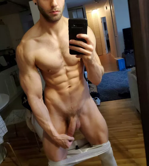 Who wants to help me take out my stress from the ICU? by Bl0ndeB0i