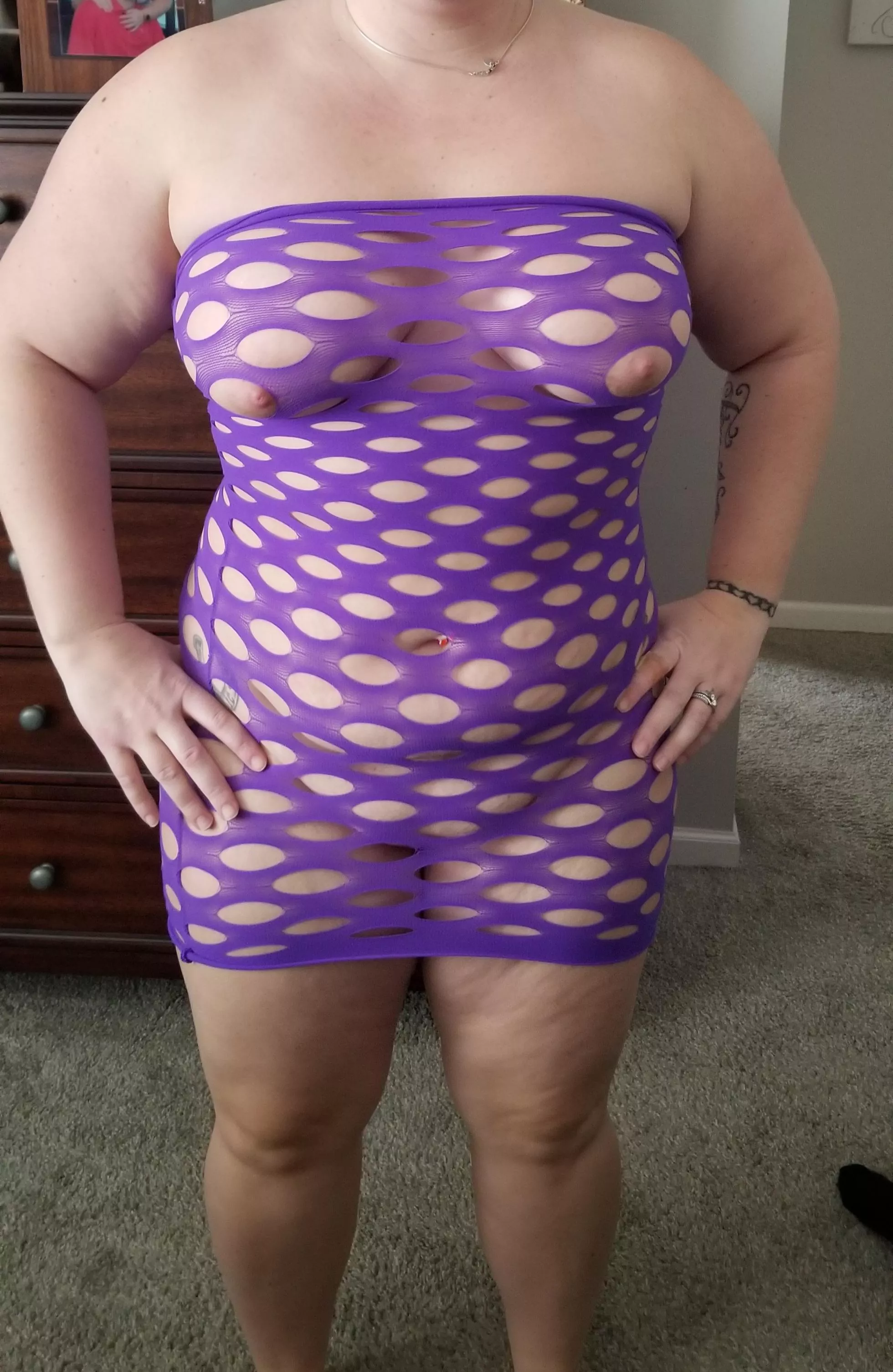 Who wants to help my husband Milk me? posted by HunterExpensive