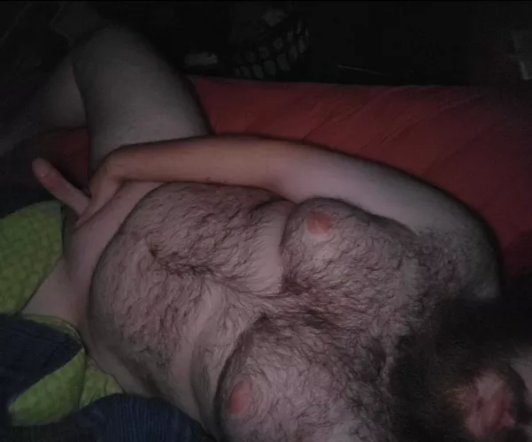 Who wants to hop on for a ride? by PineappleEater555