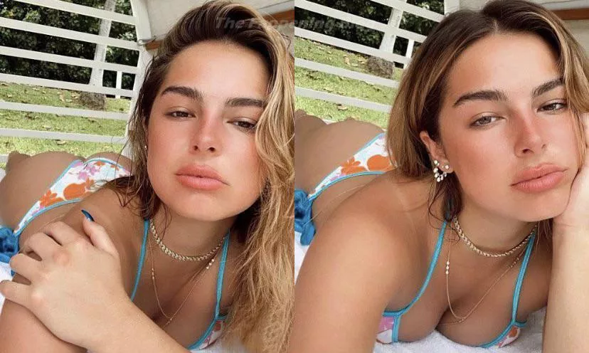 Who wants to jerk and do a fmk for me? posted by slimedon12