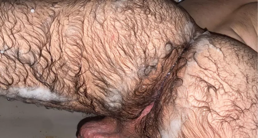 who wants to join by Normal_Ad493