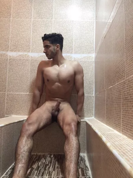 Who wants to join 😉 by cock_dunker