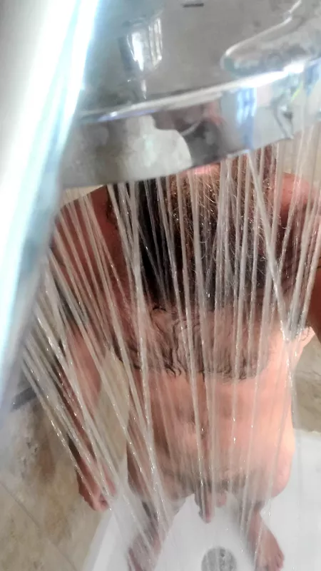 Who wants to join? by Logan_Luke_OF