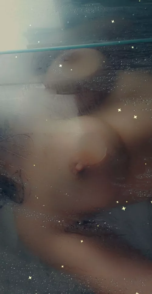 Who wants to join me? 😜 by Eratrea-Constantine