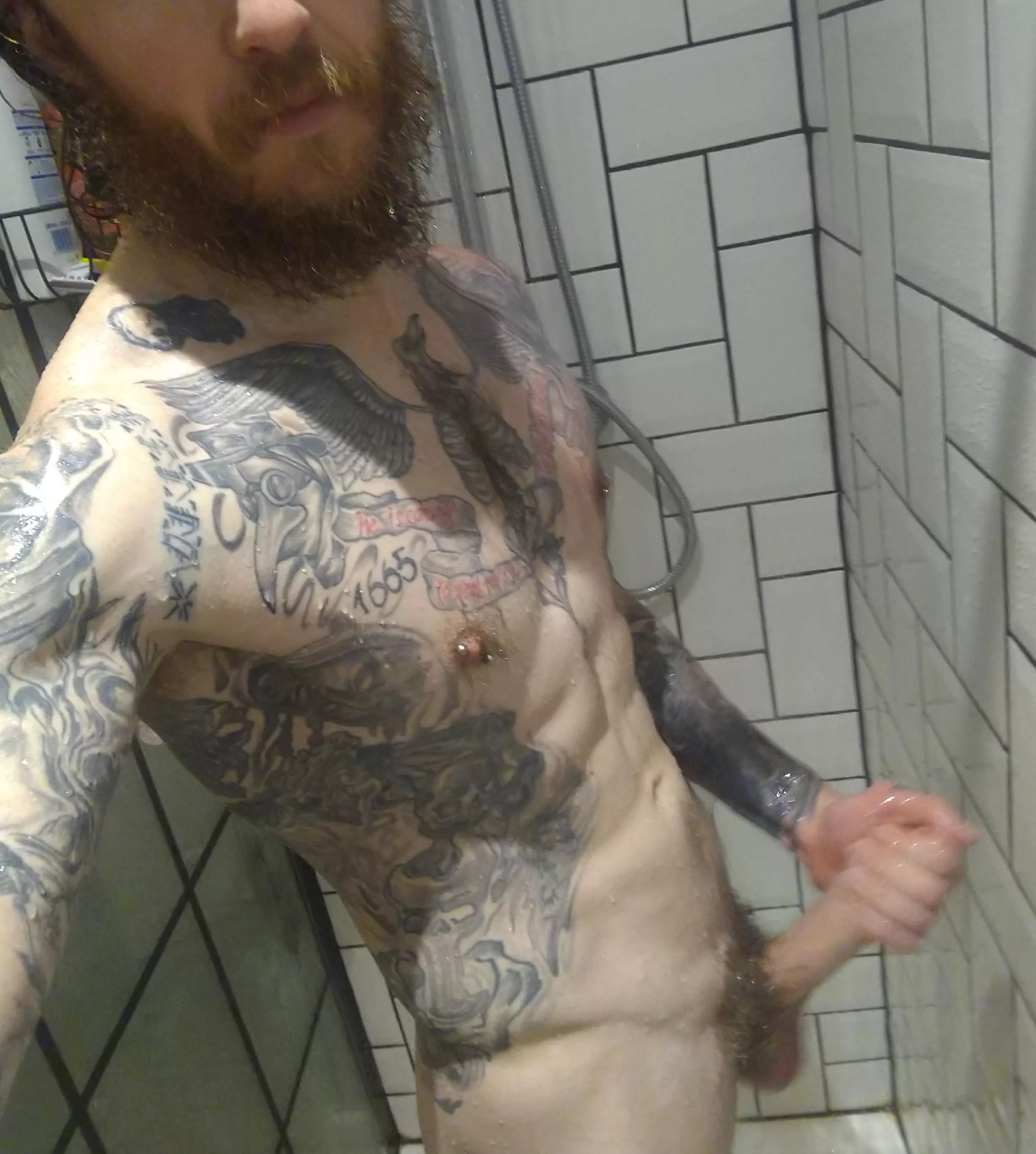 Who wants to join me? posted by J-Cea