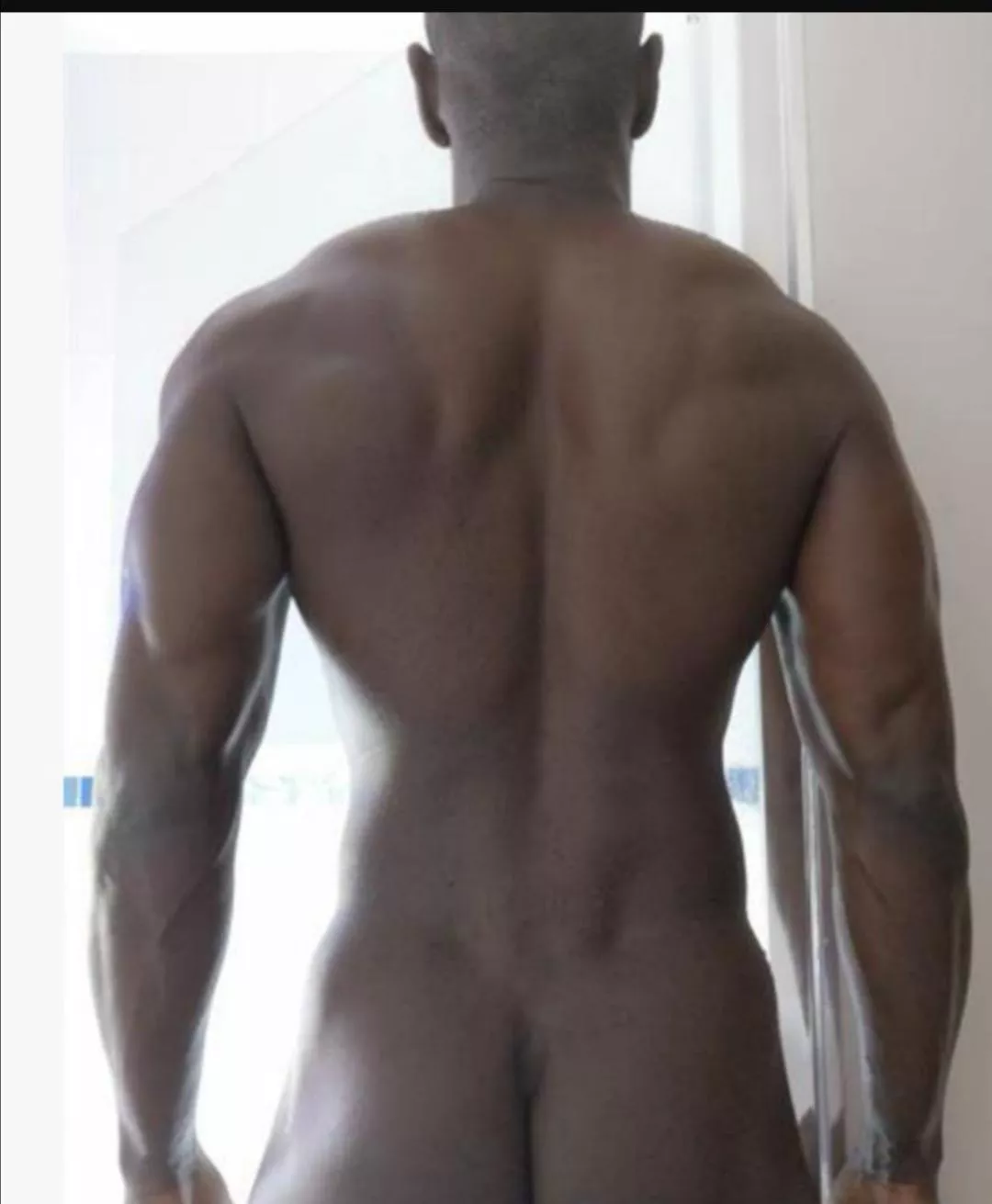 Who wants to join me..... posted by blkhung247