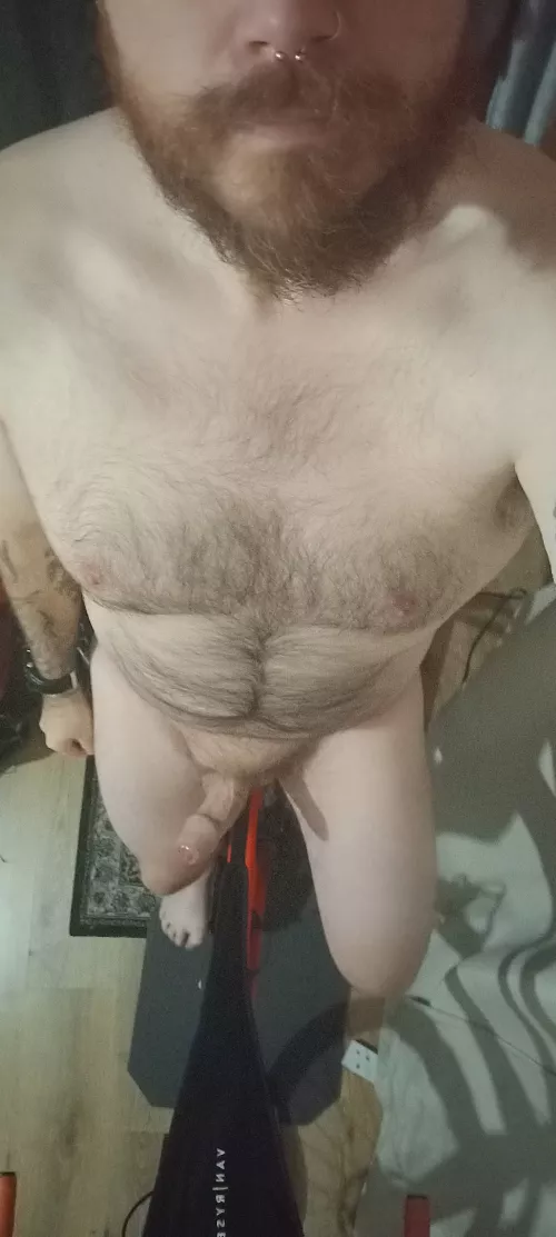 Who wants to join me for a ride? by Throwaway56853