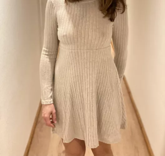 WHO wants to join me for dinner? by Green-Priority7201