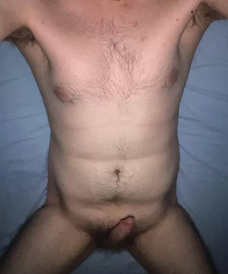 Who wants to join by yosubmarine