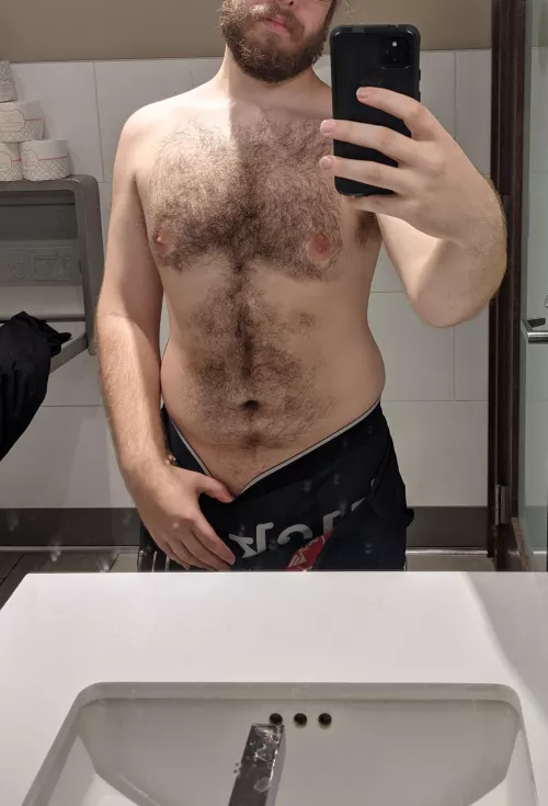 Who wants to keep me company at work? by SpunkyCupcake