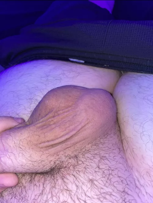 Who wants to lick them? I’ll return the favor👅 by Finn_steinfield