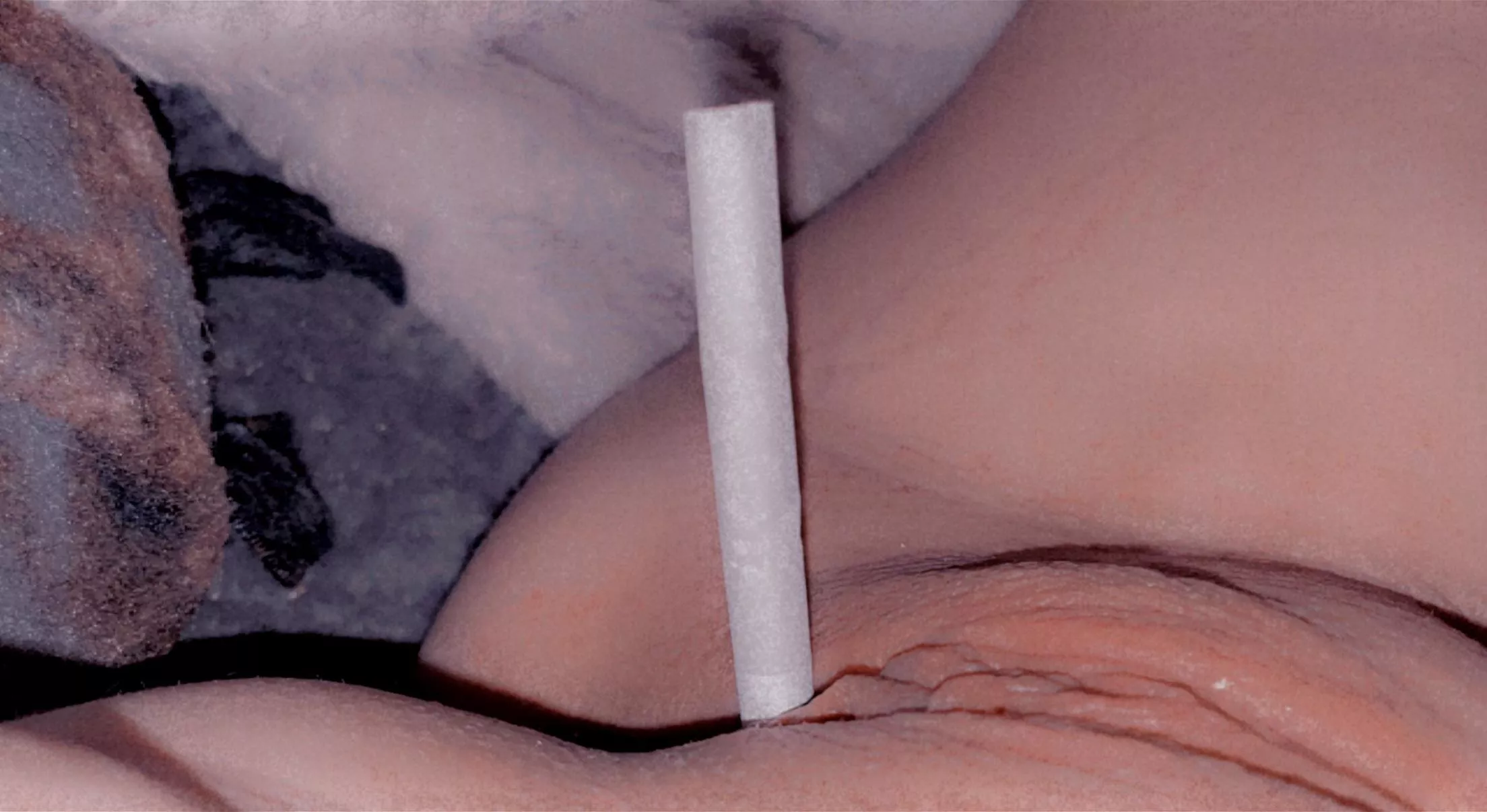 Who wants to light it posted by stoner-scorpio