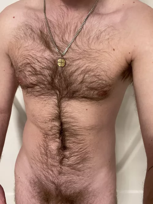 Who wants to make my fur wet? 😉 by dimiiitrios