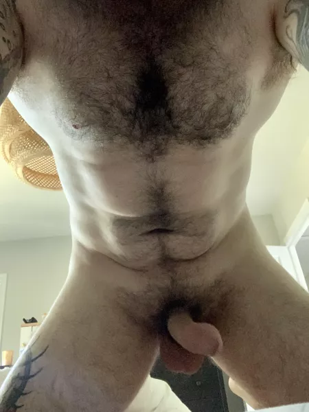 Who wants to make plans like this for the weekend? 😏 by Hairy_buffalo