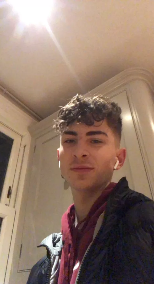 Who wants to own this by National-Net207