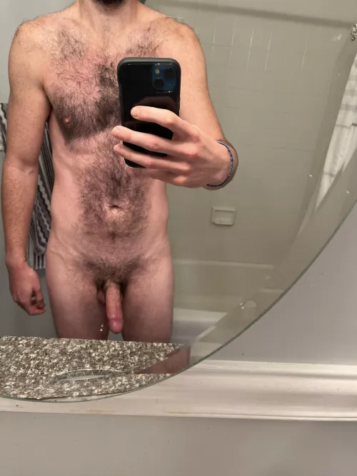 Who wants to plaaaaay by Far_Rip9201