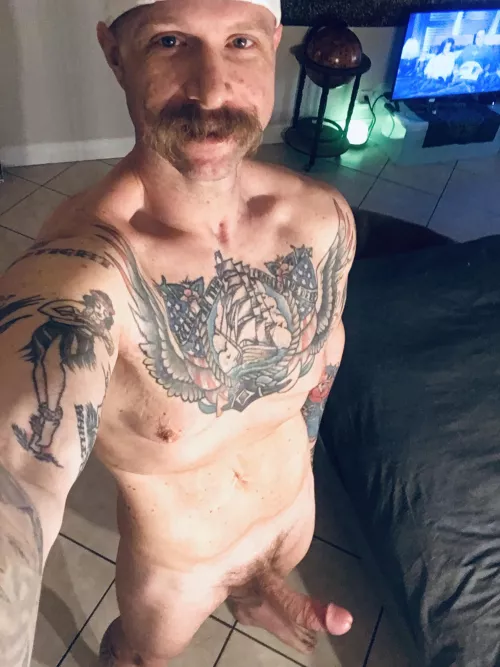 Who wants to play? by HansVonHung