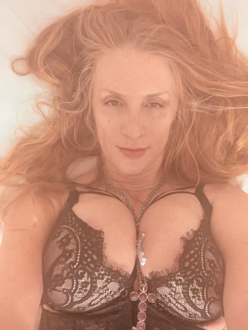 Who wants to play?? posted by ipilmartyryO9