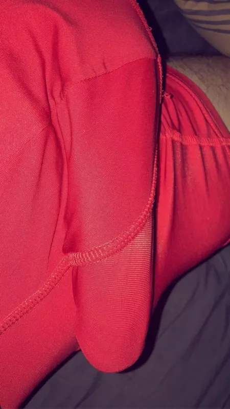 Who wants to play? 😁 by Wilma-_-Dickfit