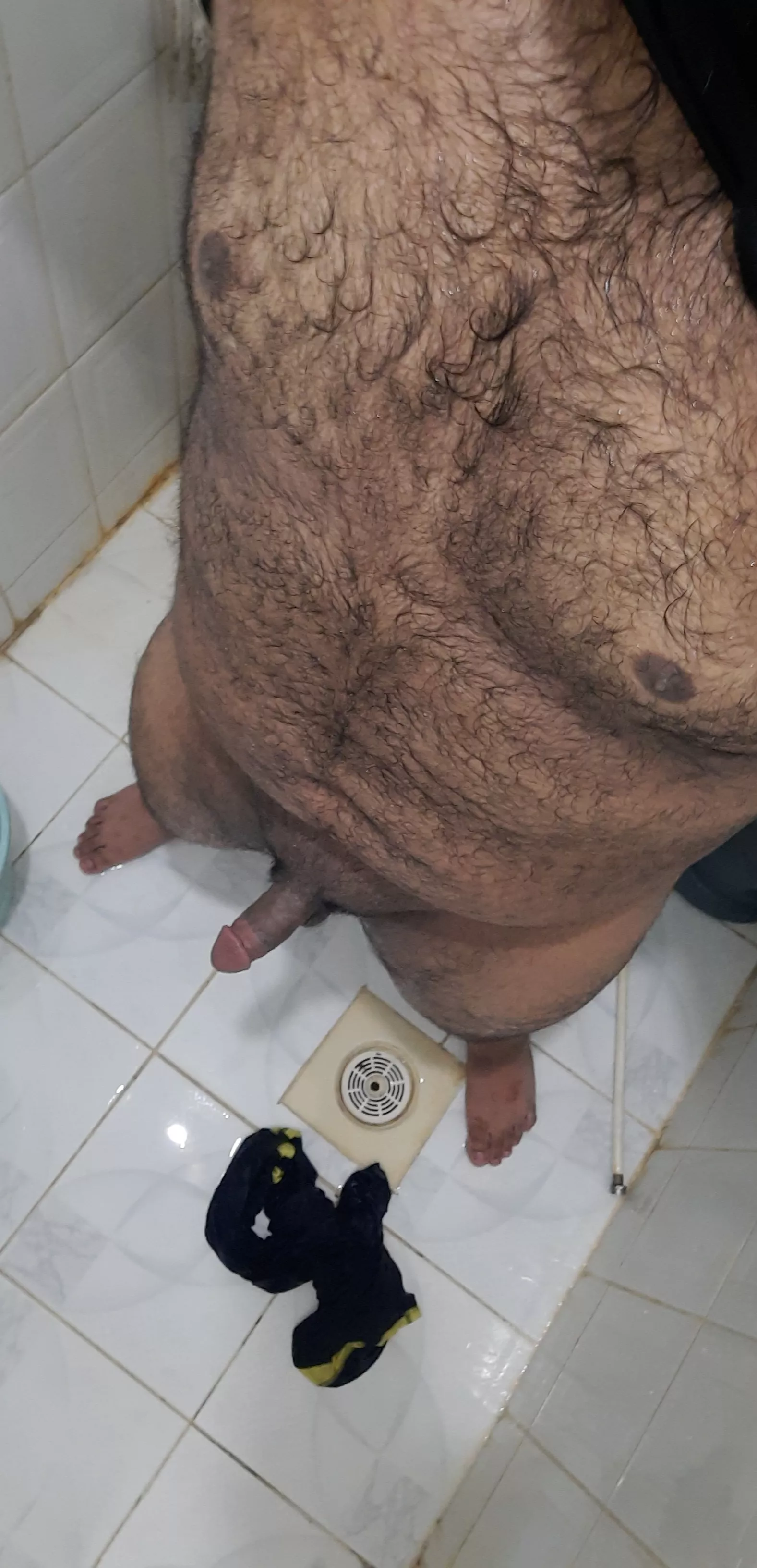 Who wants to play😈 posted by zack_bear6