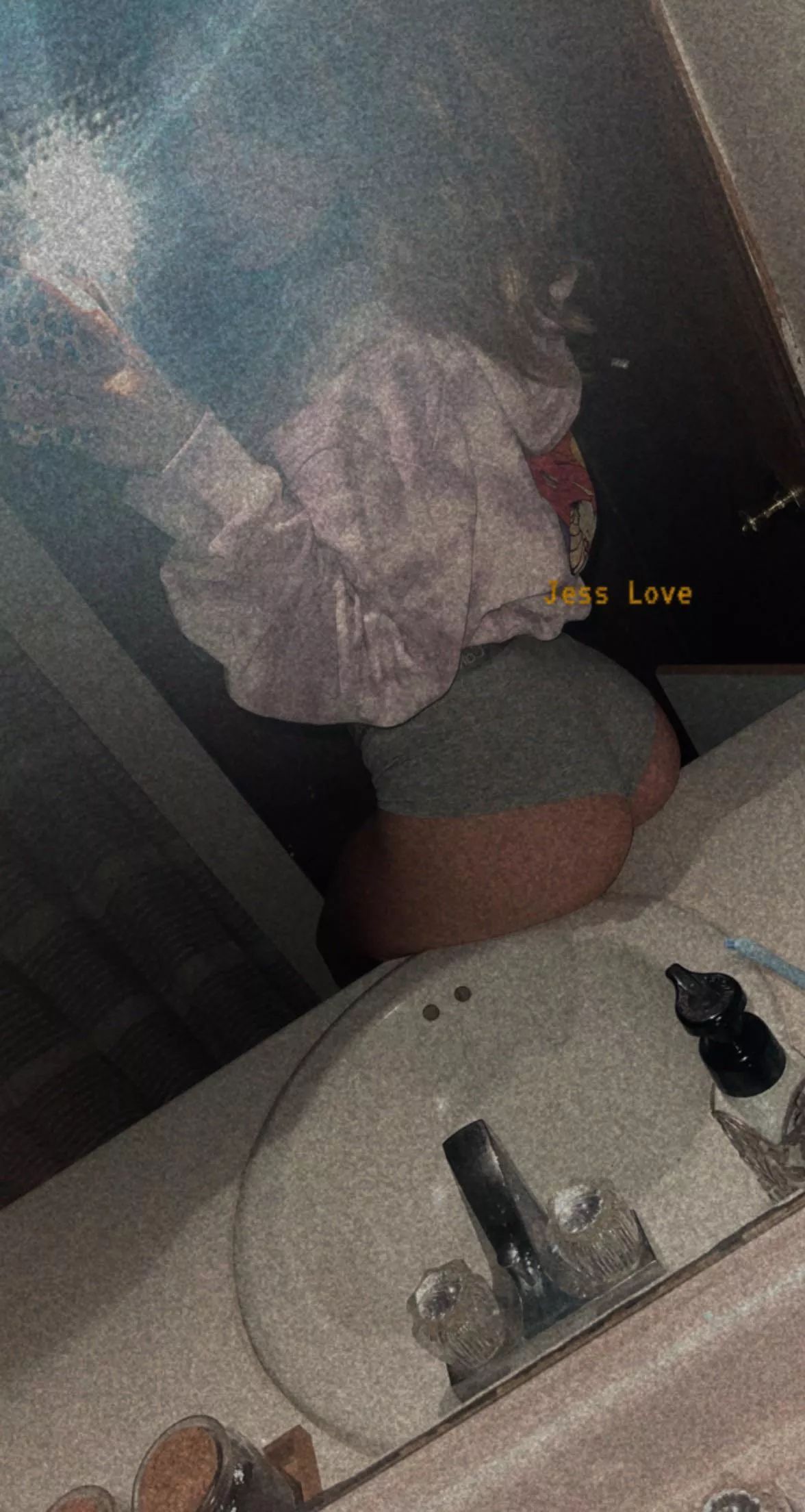 Who wants to play? posted by JessXoXo1528