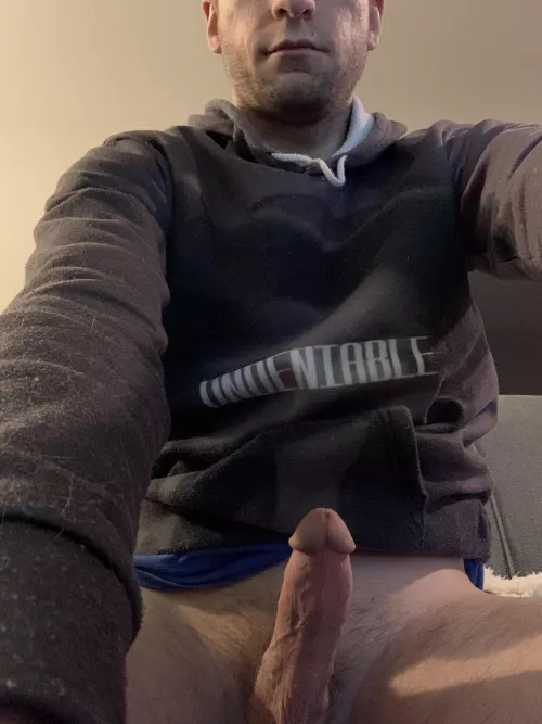 Who wants to play? 😀 by sub_scott8