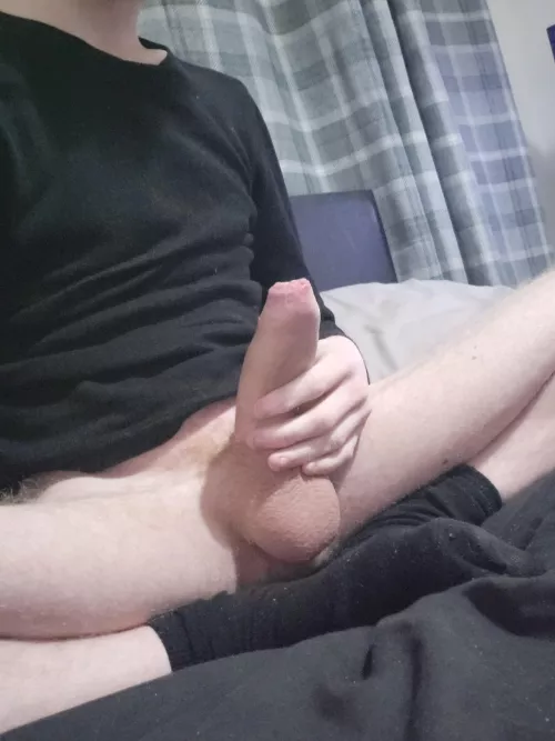 Who wants to play a game, you just need to hide it however you like 😉 by trials-by-fires