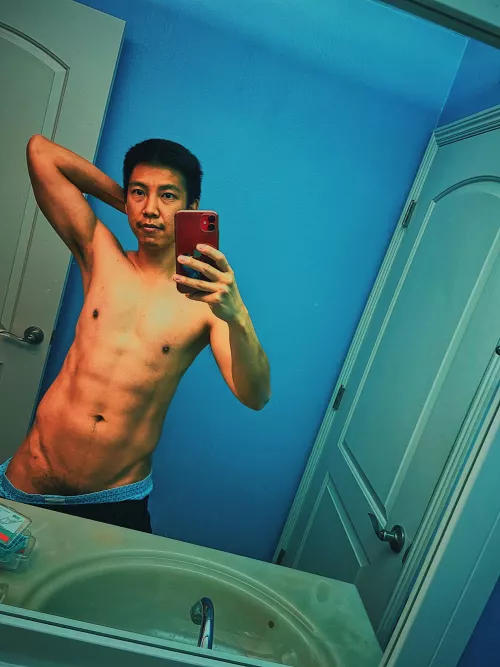 Who wants to play COD with me? by AdOk7906