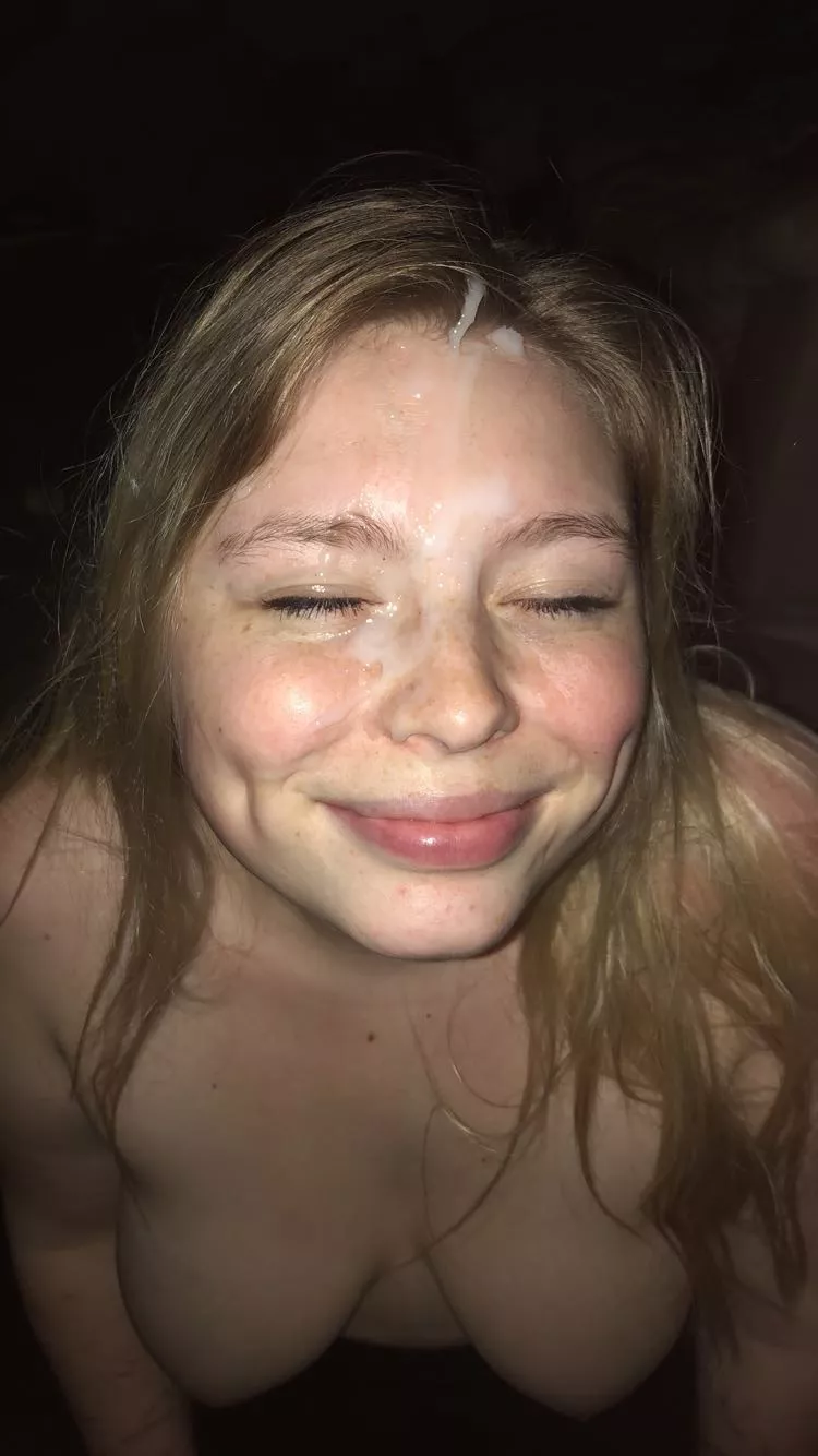 Who wants to play connect the dots next? posted by sinbrynnee