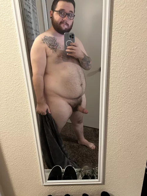 Who wants to play?😈 Instagram•twitter @justalostbear by Justalostbear