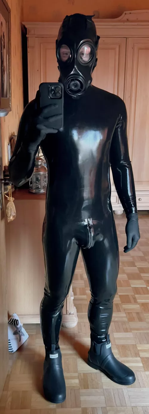 Who wants to play? by Evening-Working-5474