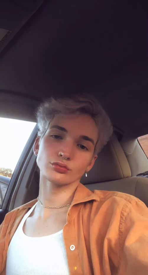 who wants to play some dbd or overwatch?? by IntelligentTaste3812