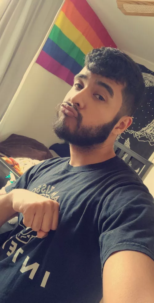 Who wants to play some league (urf) NA 🇺🇸? by Stark_13_