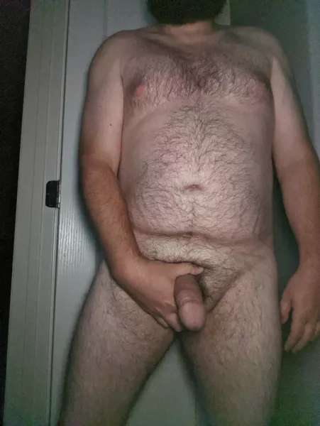 Who wants to play this morning? by Apple_Sauce_69