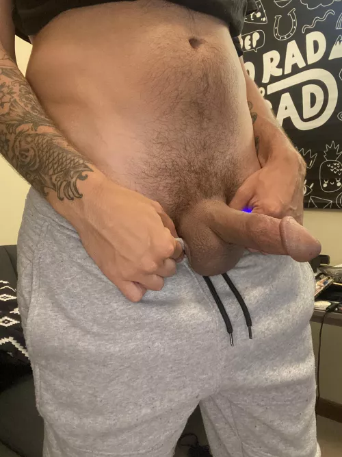 who wants to play tonight? by il8rg8r