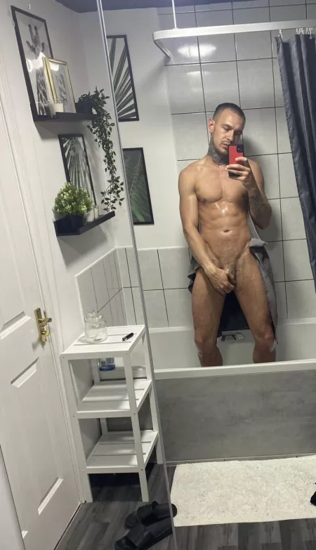 Who wants to play? by str8mateboxers