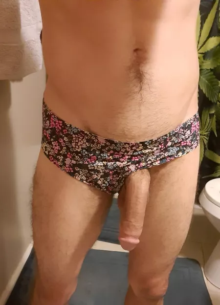 Who wants to play with it? by Environmental-Bed-15