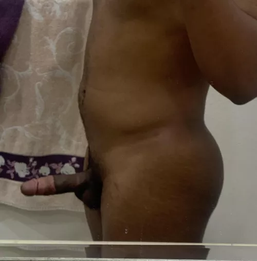 Who wants to play with it? by JFtosterrr