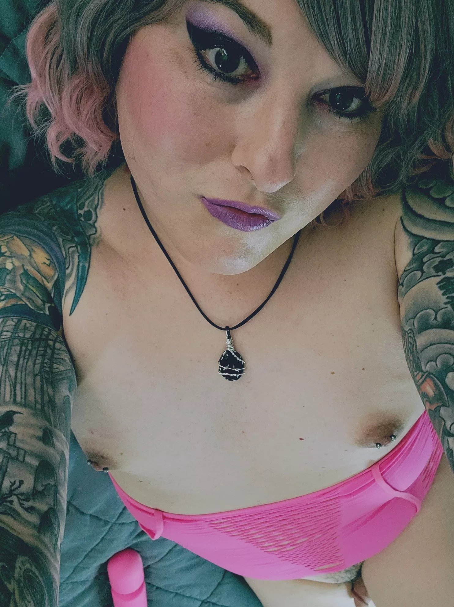 Who wants to play with me??? posted by Buddahj