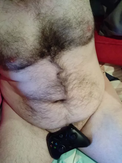 Who wants to play with me? by Green_Objective6746