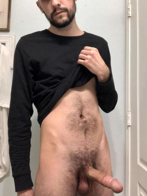 Who wants to play with their new Christmas toy? ;) by Fit-Drawing4512