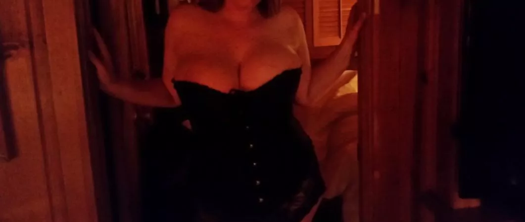 Who wants to play with these? by Otherwise_Turnip9924