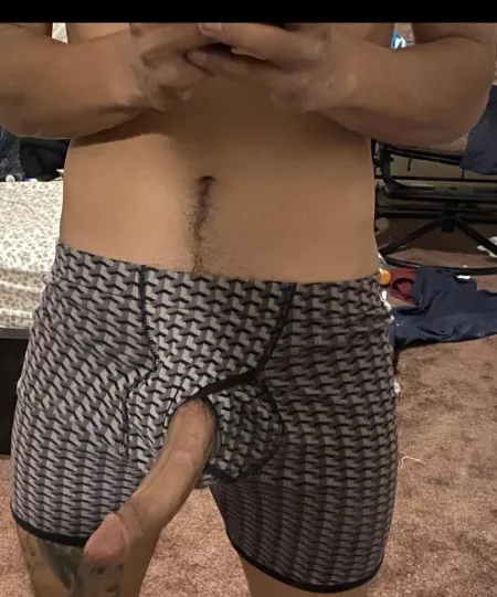 Who wants to play by SnooMuffins1882