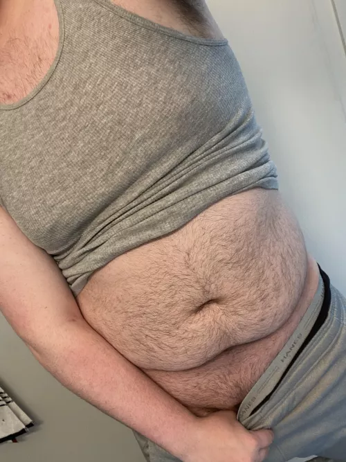 Who wants to pull my cock out by xcub214