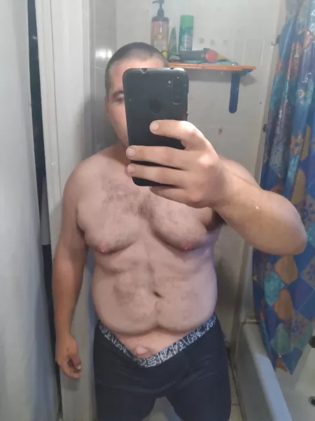 Who wants to pull these off and suck my fat dick? 👀👀 by cattfreshh